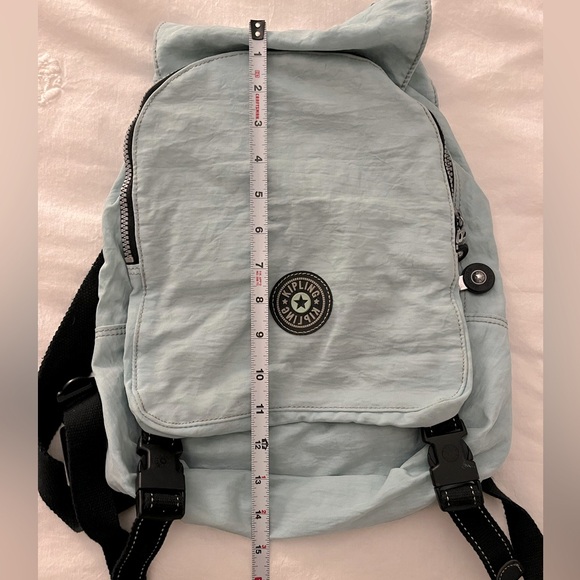 Kipling Backpack - Picture 6 of 8